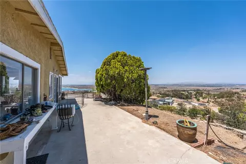 20831 Mandeville, Perris, CA 92570 photo 15