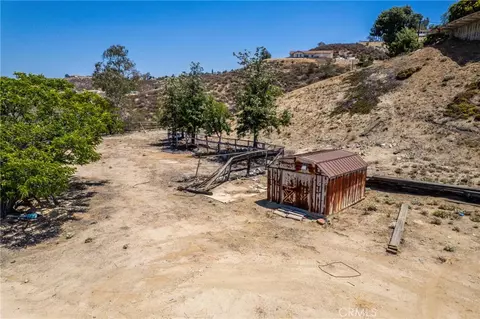 20831 Mandeville, Perris, CA 92570 photo 40