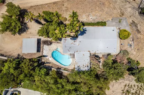 20831 Mandeville, Perris, CA 92570 photo 37