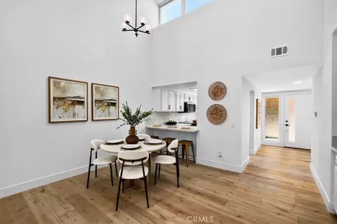 27 Dogwood S, Irvine, CA 92612