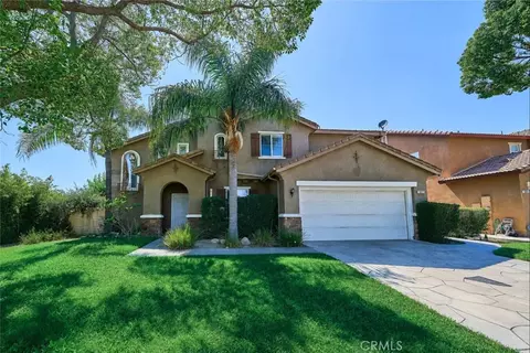 6377 Peach, Eastvale, CA 92880