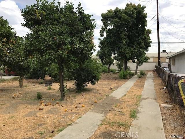2514 Sastre Ave, South El Monte, CA 91733