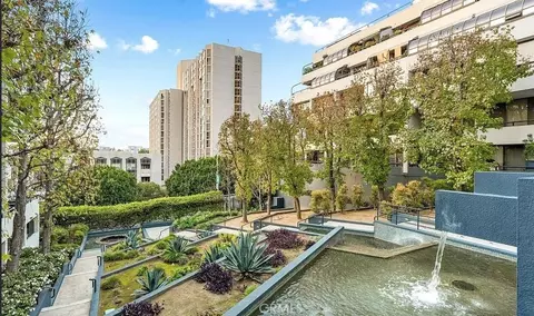 880 W 1st St #204, Los Angeles, CA 90012