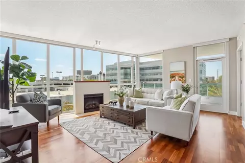 3131 Michelson Dr #507, Irvine, CA 92612