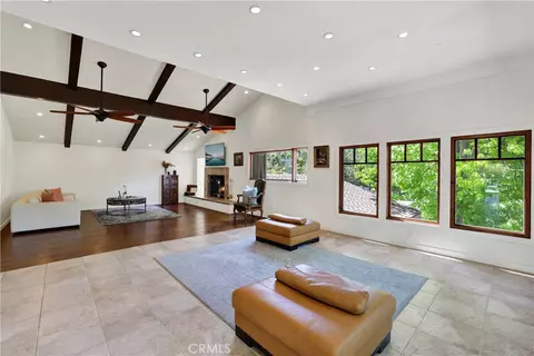 31991 Via Pavo Real, Coto De Caza, CA 92679