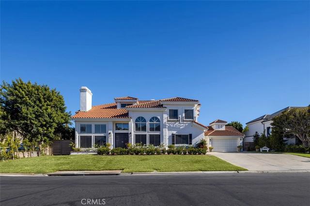 6622 Horseshoe, Huntington Beach, CA 92648