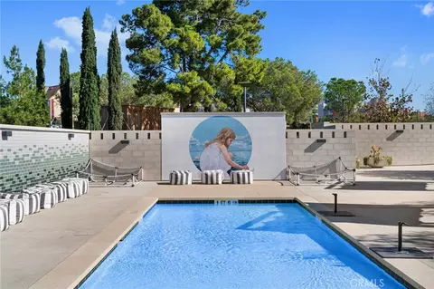 Exterior - 107 Spiral, Irvine, CA 92618 photo 19 of 23