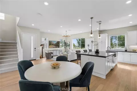 Other - 107 Spiral, Irvine, CA 92618 photo 8 of 28