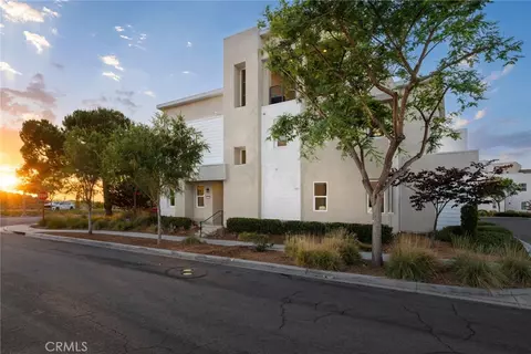 Exterior - 107 Spiral, Irvine, CA 92618 photo 9 of 23