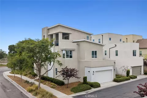 Other - 107 Spiral, Irvine, CA 92618 photo 19 of 28