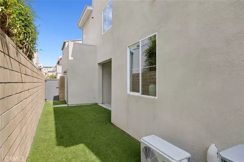 Exterior - 107 Spiral, Irvine, CA 92618 photo 3 of 23