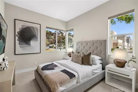 Bedroom - 107 Spiral, Irvine, CA 92618 photo 1 of 5