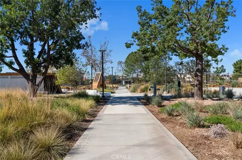 Other - 107 Spiral, Irvine, CA 92618 photo 26 of 28