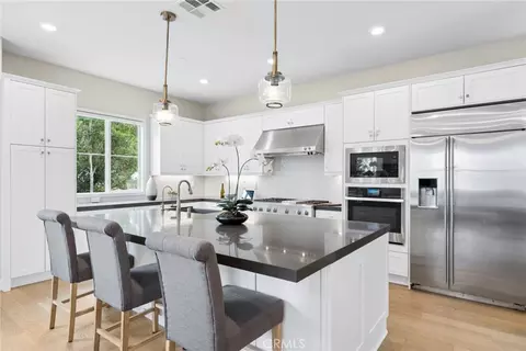 Kitchen - 107 Spiral, Irvine, CA 92618 photo 1 of 3