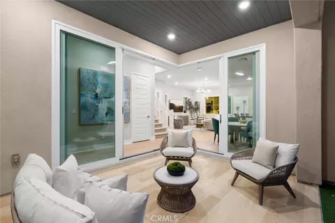 Other - 107 Spiral, Irvine, CA 92618 photo 18 of 28
