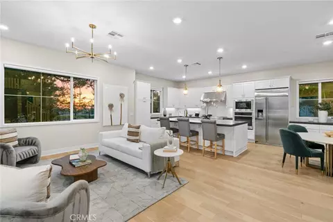 Other - 107 Spiral, Irvine, CA 92618 photo 17 of 28