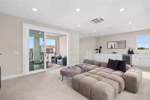 Other - 107 Spiral, Irvine, CA 92618 photo 12 of 28