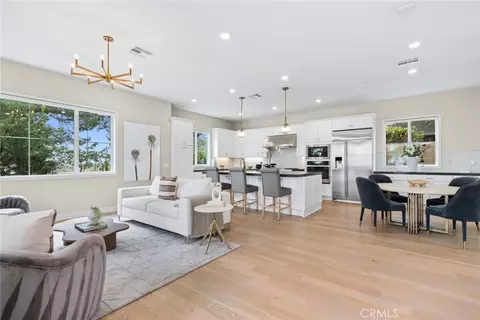 Other - 107 Spiral, Irvine, CA 92618 photo 1 of 28