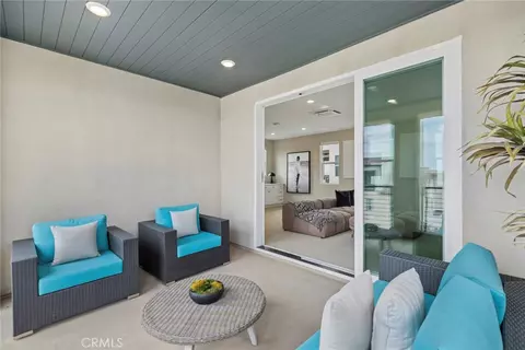 Other - 107 Spiral, Irvine, CA 92618 photo 13 of 28