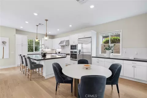 Dining - 107 Spiral, Irvine, CA 92618 photo 1 of 1