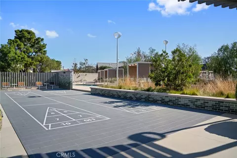 Other - 107 Spiral, Irvine, CA 92618 photo 28 of 28