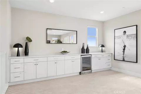 Entry Way - 107 Spiral, Irvine, CA 92618 photo 5 of 7