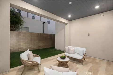 Exterior - 107 Spiral, Irvine, CA 92618 photo 7 of 23