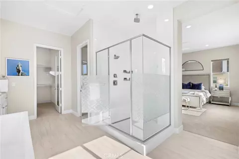 Entry Way - 107 Spiral, Irvine, CA 92618 photo 1 of 7