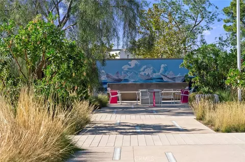 Exterior - 107 Spiral, Irvine, CA 92618 photo 18 of 23