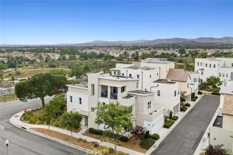 View/Area - 107 Spiral, Irvine, CA 92618 photo 1 of 4