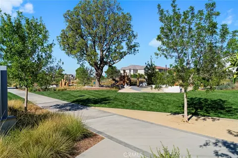 Other - 107 Spiral, Irvine, CA 92618 photo 27 of 28