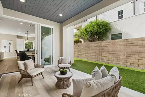 Other - 107 Spiral, Irvine, CA 92618 photo 7 of 28