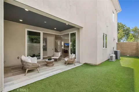 Exterior - 107 Spiral, Irvine, CA 92618 photo 2 of 23