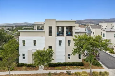 Other - 107 Spiral, Irvine, CA 92618 photo 20 of 28
