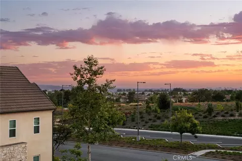 Other - 107 Spiral, Irvine, CA 92618 photo 14 of 28