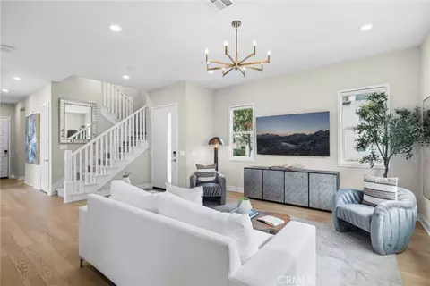 Other - 107 Spiral, Irvine, CA 92618 photo 4 of 28