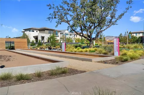 Exterior - 107 Spiral, Irvine, CA 92618 photo 13 of 23