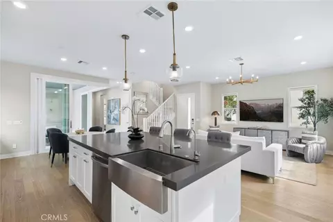 Other - 107 Spiral, Irvine, CA 92618 photo 3 of 28