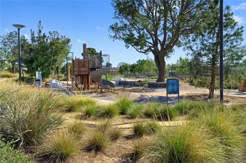 Exterior - 107 Spiral, Irvine, CA 92618 photo 22 of 23