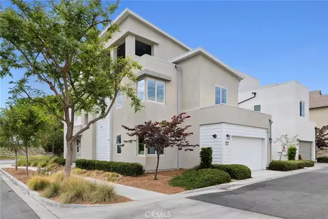 Exterior - 107 Spiral, Irvine, CA 92618 photo 11 of 23