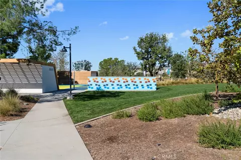 View/Area - 107 Spiral, Irvine, CA 92618 photo 4 of 4