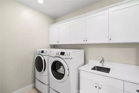 Other - 107 Spiral, Irvine, CA 92618 photo 11 of 28
