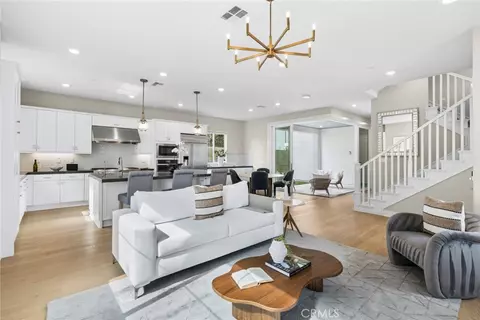 Other - 107 Spiral, Irvine, CA 92618 photo 6 of 28