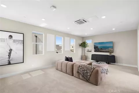 Other - 107 Spiral, Irvine, CA 92618 photo 16 of 28