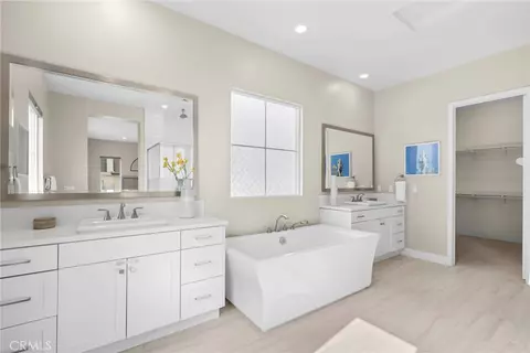 Other - 107 Spiral, Irvine, CA 92618 photo 9 of 28