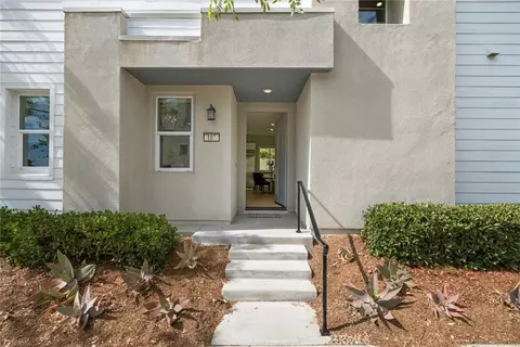 Exterior - 107 Spiral, Irvine, CA 92618 photo 10 of 23