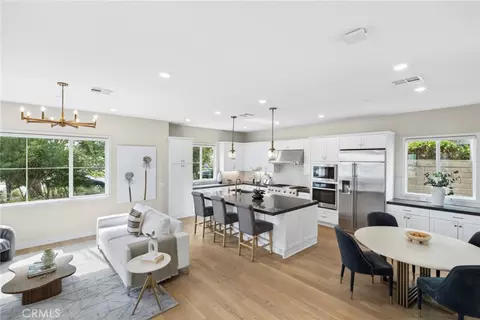 Other - 107 Spiral, Irvine, CA 92618 photo 2 of 28