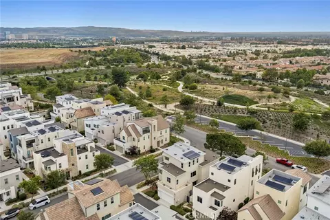 View/Area - 107 Spiral, Irvine, CA 92618 photo 3 of 4