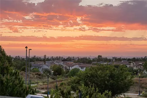 Other - 107 Spiral, Irvine, CA 92618 photo 15 of 28