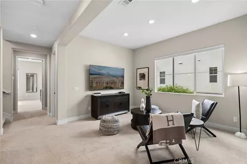 Entry Way - 107 Spiral, Irvine, CA 92618 photo 2 of 7
